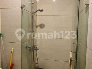 Disewakan Studio Apartemen Brooklyn Alam Sutera