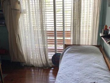 Casa en venta en San Isidro -  Santa Rita 3 dorm jardín pileta