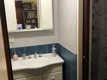 Casa en venta en San Isidro -  Santa Rita 3 dorm jardín pileta
