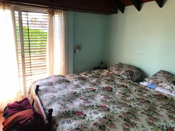 Casa en venta en San Isidro -  Santa Rita 3 dorm jardín pileta