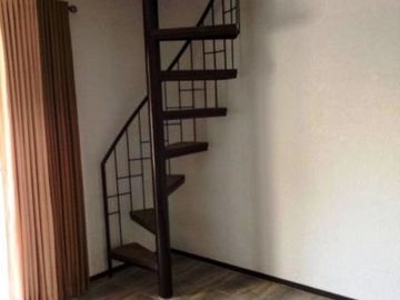 For RENT 4 Bedroom House and Lot Located in Cutcut Angeles C