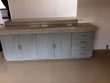 For RENT 4 Bedroom House and Lot Located in Cutcut Angeles C