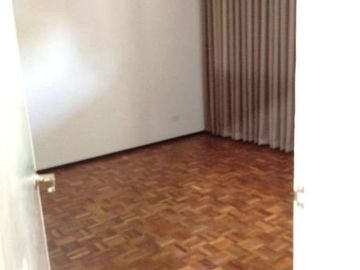 For RENT 4 Bedroom House and Lot Located in Cutcut Angeles C
