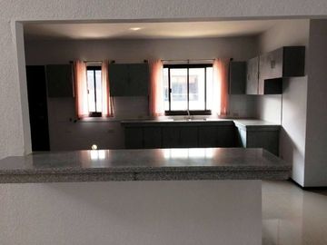 For RENT 4 Bedroom House and Lot Located in Cutcut Angeles C