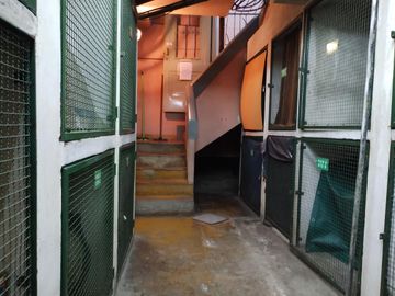 Gran Departamento de 3 ambientes con dependencias. Super cómodo !!- Quilmes