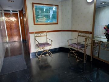 Gran Departamento de 3 ambientes con dependencias. Super cómodo !!- Quilmes
