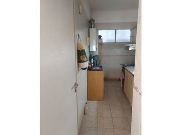 DEPARTAMENTO. CIUDAD DE MAR DEL PLATA