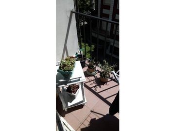 DEPARTAMENTO. CIUDAD DE MAR DEL PLATA