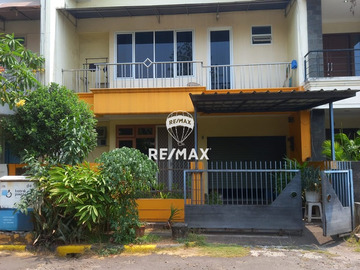 DIJUAL CEPAT RUMAH MINIMALIS DI DAERAH KEBON JERUK JAKARTA BARAT