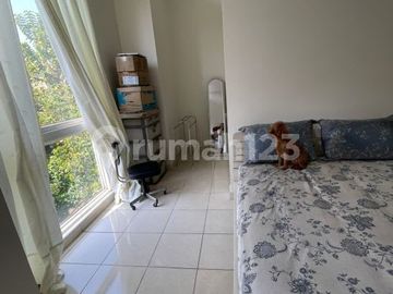 Dijual Rumah Mewah Gading Serpong Cluster Emerald (Phg) - Seberang Parkland