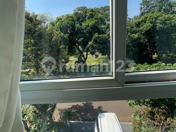 Dijual Rumah Mewah Gading Serpong Cluster Emerald (Phg) - Seberang Parkland