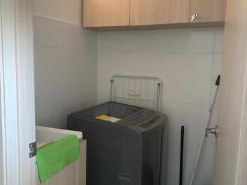 apartamento en arriendo/venta en playa mendoza. Cod V89015