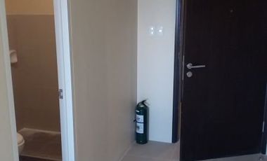 Avida Towers Intima Paco Manila
