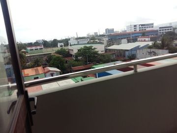 Spacious FURNISHED 2 BR Condo for Rent in Mandaue City Cebu