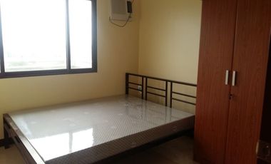 Spacious FURNISHED 2 BR Condo for Rent in Mandaue City Cebu