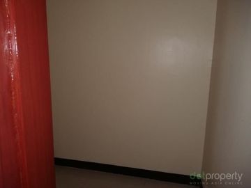 Spacious FURNISHED 2 BR Condo for Rent in Mandaue City Cebu