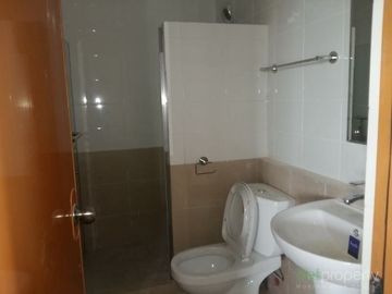 Spacious FURNISHED 2 BR Condo for Rent in Mandaue City Cebu