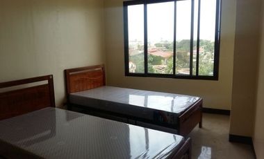 Spacious FURNISHED 2 BR Condo for Rent in Mandaue City Cebu
