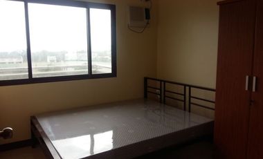 Spacious FURNISHED 2 BR Condo for Rent in Mandaue City Cebu
