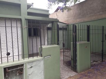 Casa en Venta para reciclar!  - Beccar Alto