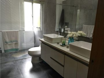 CASA CAMPESTRE EN VENTA, CONDOMINIO EN ARMENIA, QUINDÍO - VIA AL AEROPUERTO EL EDÉN