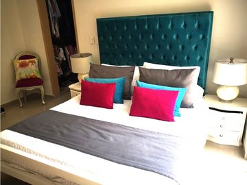CASA CAMPESTRE EN VENTA, CONDOMINIO EN ARMENIA, QUINDÍO - VIA AL AEROPUERTO EL EDÉN