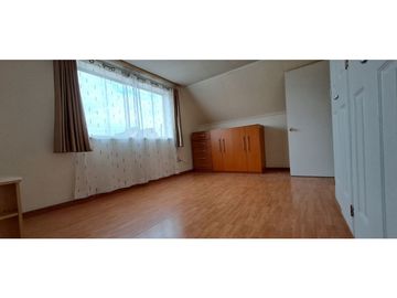 QUILPUE CASA EN VENTA BELLOTO 2000