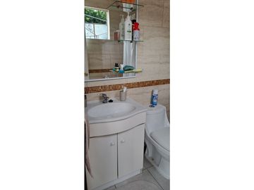 QUILPUE CASA EN VENTA BELLOTO 2000