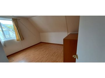 QUILPUE CASA EN VENTA BELLOTO 2000