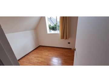 QUILPUE CASA EN VENTA BELLOTO 2000
