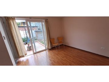 QUILPUE CASA EN VENTA BELLOTO 2000