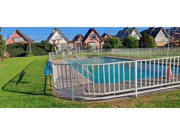QUILPUE CASA EN VENTA BELLOTO 2000