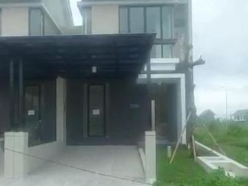 Perumahan Citraland Northwest Hill Unit Baru Gress
