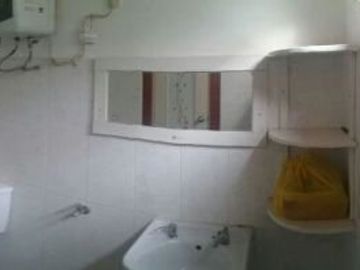 Rumah hitung harga tanah dii Sersan Bajuri Bandung | IWANS