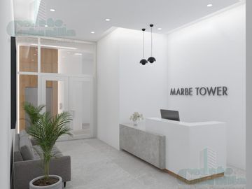 EN VENTA LOCAL EN PROYECTO EN LOS OLIVOS 2