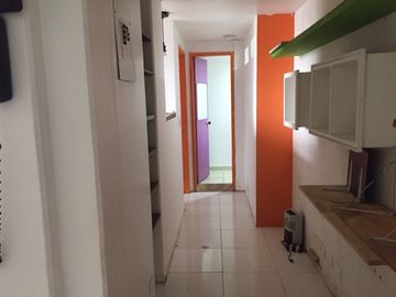 APARTAMENTO EN VENTA EN LA AVENIDA SANTANDER-MANIZALES
