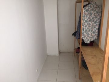 APARTAMENTO EN VENTA EN LA AVENIDA SANTANDER-MANIZALES
