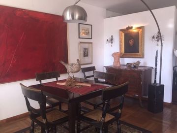 Departamento en Venta en Americo Vespucio Sur / Escuela Militar