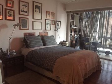 Departamento en Venta en Americo Vespucio Sur / Escuela Militar