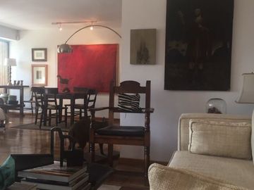 Departamento en Venta en Americo Vespucio Sur / Escuela Militar