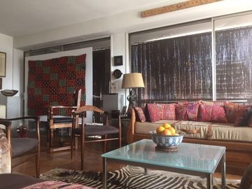 Departamento en Venta en Americo Vespucio Sur / Escuela Militar