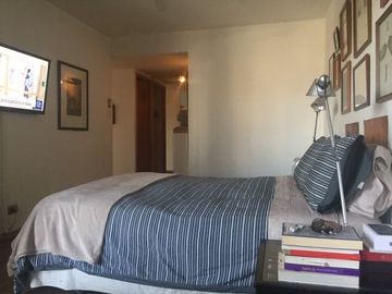Departamento en Venta en Americo Vespucio Sur / Escuela Militar