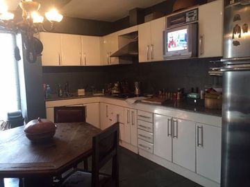 Departamento en Venta en Americo Vespucio Sur / Escuela Militar