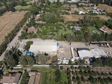 Local Comercial en venta en San Bernardo