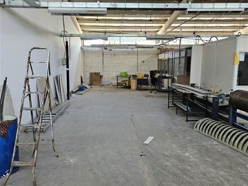Local Comercial en venta en San Bernardo