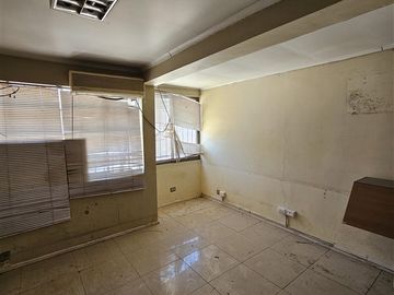 Local Comercial en venta en San Bernardo
