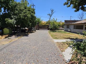 Local Comercial en venta en San Bernardo