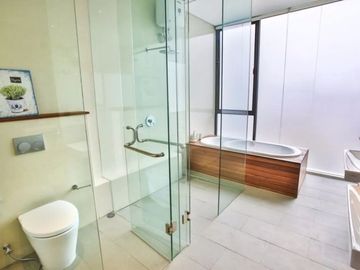 House For Rent at Kemang, South Jakarta