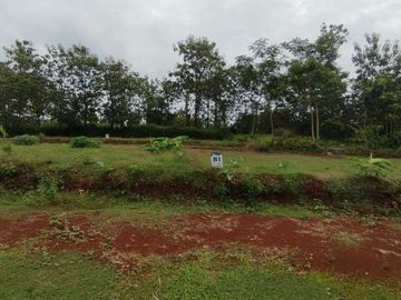 TANAH LUAS 132 LOKASI STRATEGIS DEKAT WONOGIRI KOTA HARGA MURAH