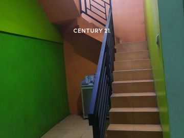 Dijual Rumah 1,5 Lantai Di Taman Harapan Baru THB Bekasi